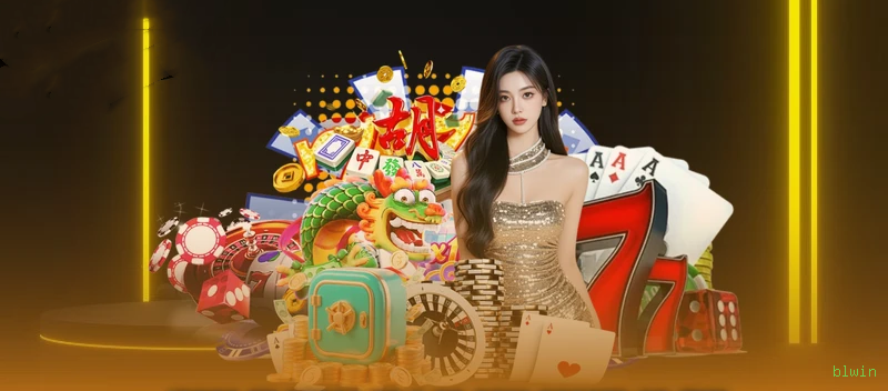 Cash Out Esportes blwin