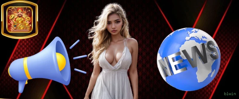 blwin iOS vs Android