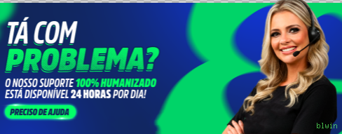 Segurança Pagamentos