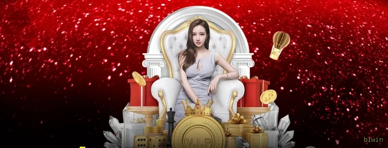 Jogos Populares Análise