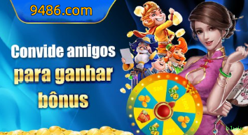 Promoções e Bônus